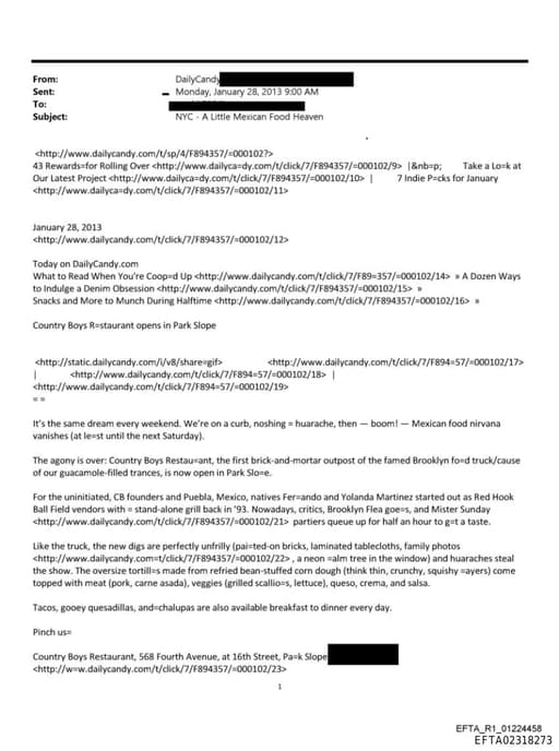 Preview of EFTA02318273