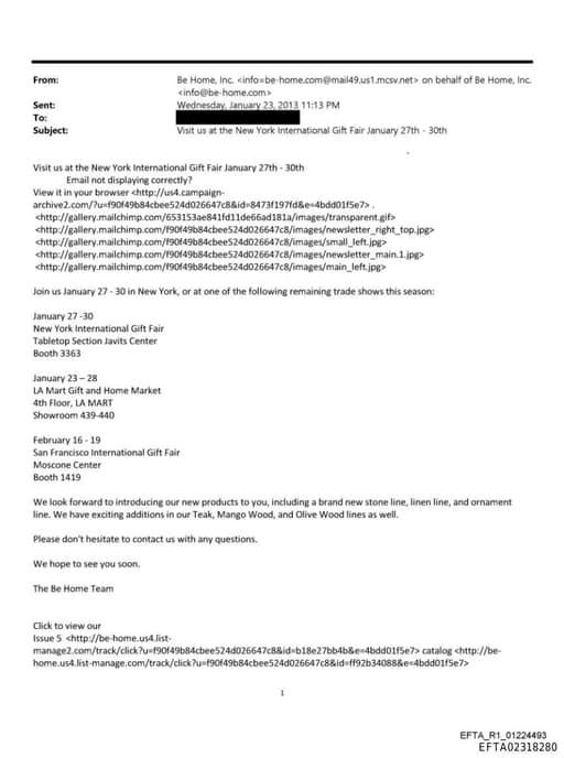 Preview of EFTA02318280