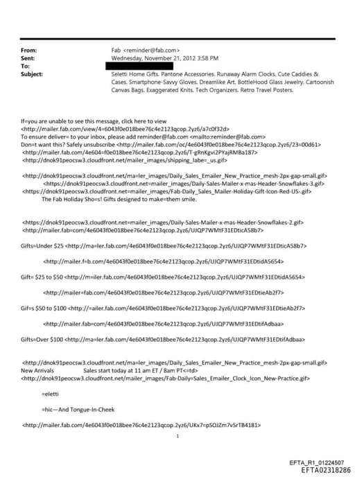 Preview of EFTA02318286