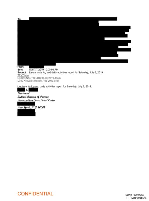 Preview of EFTA00034532