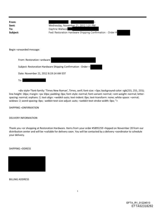 Preview of EFTA02318292