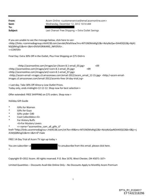 Preview of EFTA02318296