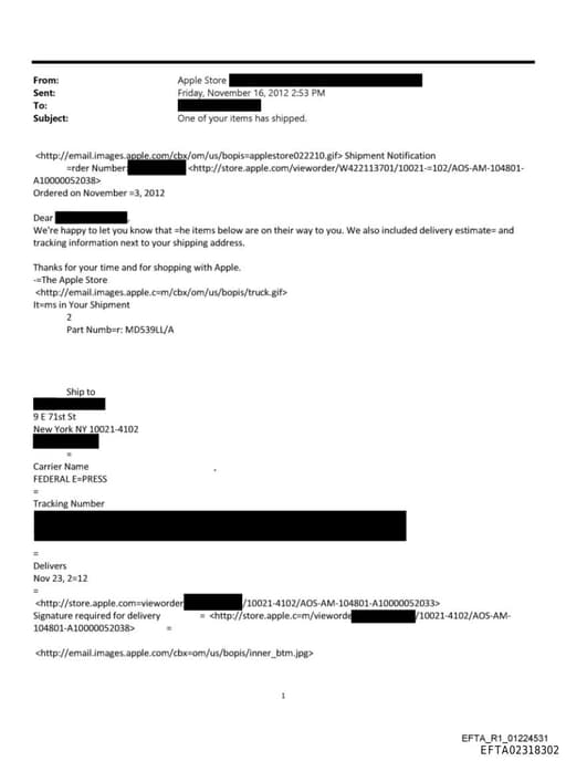 Preview of EFTA02318302