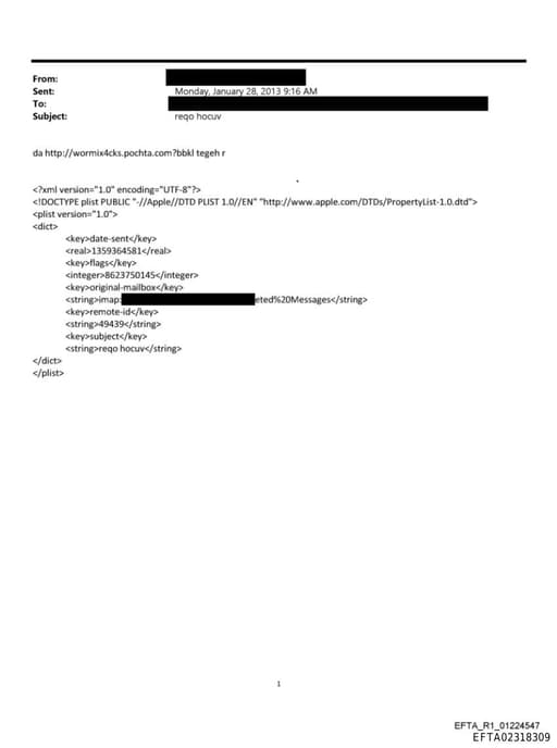 Preview of EFTA02318309