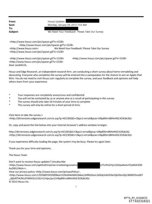 Preview of EFTA02318321