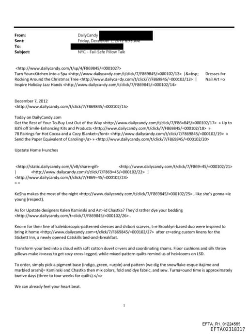 Preview of EFTA02318317