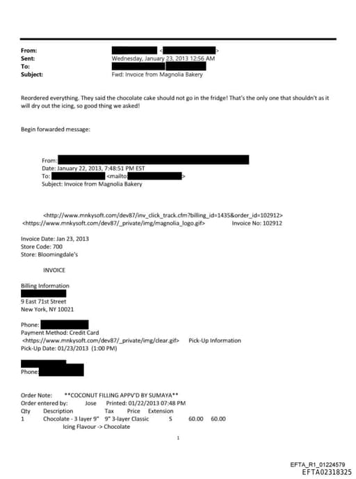 Preview of EFTA02318325