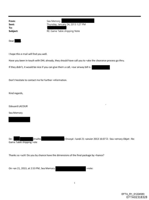 Preview of EFTA02318328