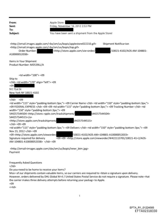 Preview of EFTA02318330