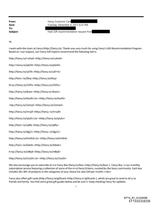 Preview of EFTA02318336