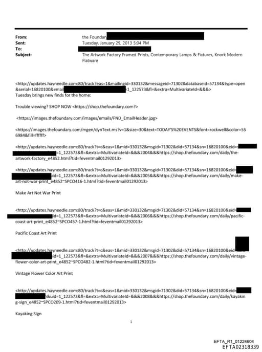 Preview of EFTA02318339