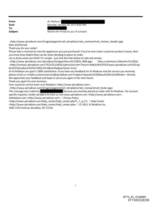 Preview of EFTA02318338