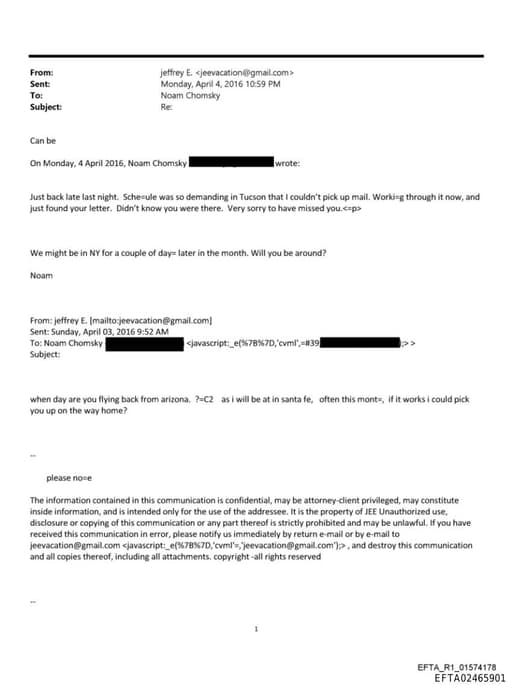 Preview of EFTA02465901