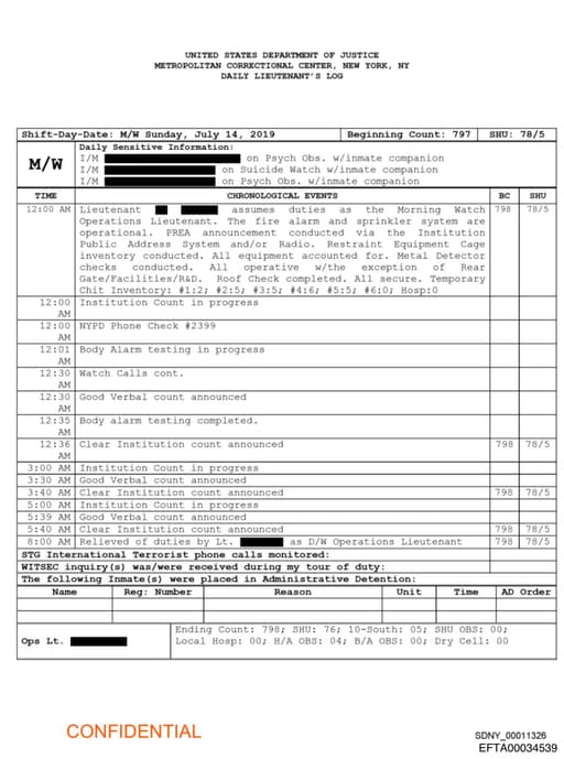 Preview of EFTA00034539