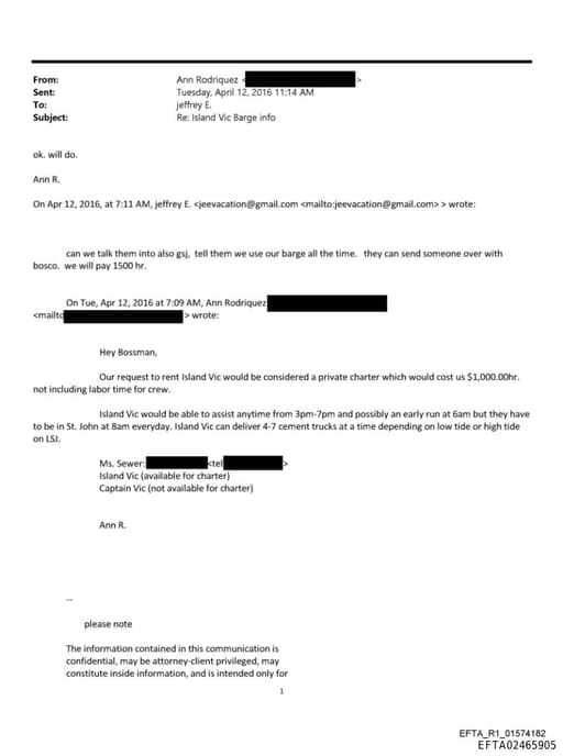 Preview of EFTA02465905