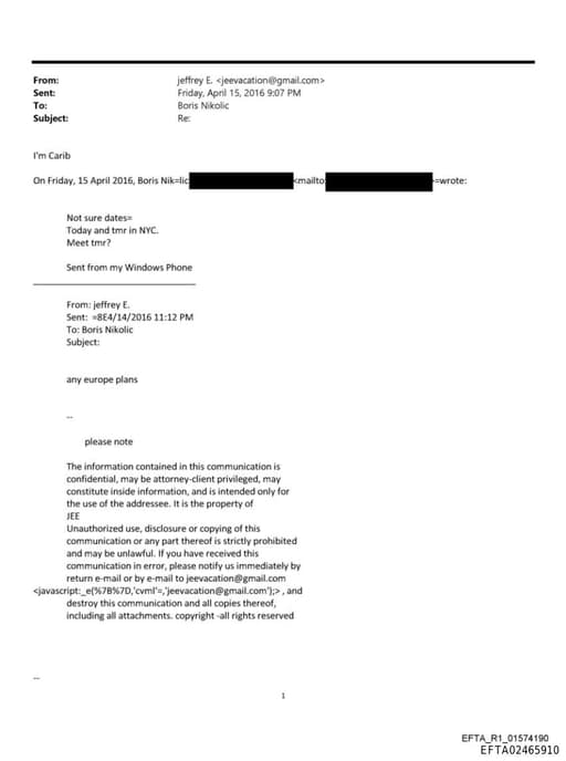 Preview of EFTA02465910