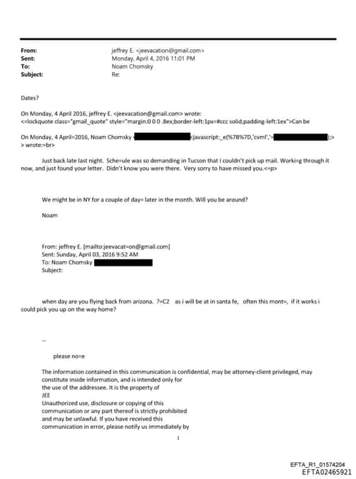 Preview of EFTA02465921