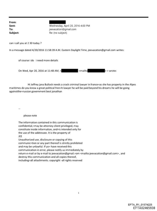 Preview of EFTA02465938