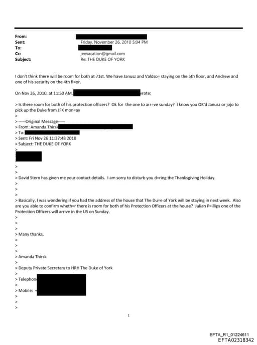 Preview of EFTA02318342