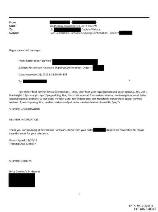 Preview of EFTA02318345