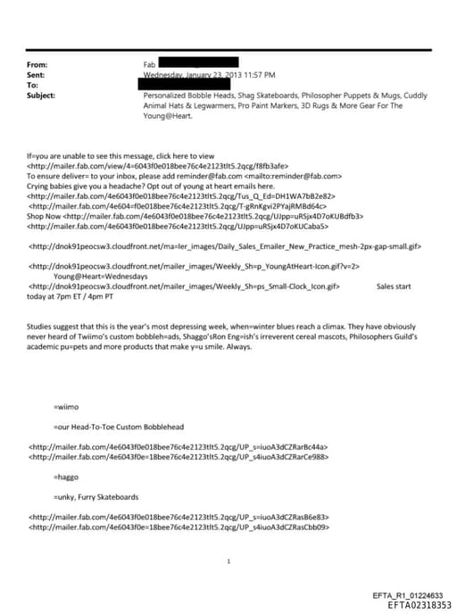 Preview of EFTA02318353