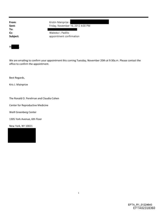 Preview of EFTA02318360