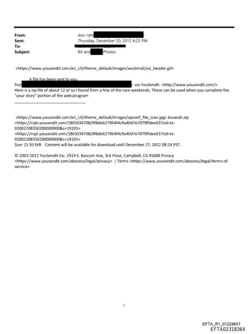 Preview of EFTA02318364