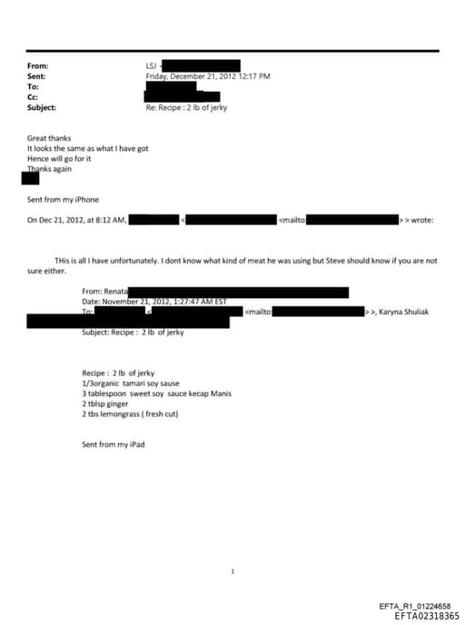 Preview of EFTA02318365