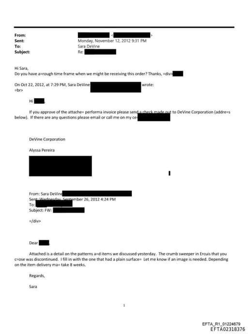 Preview of EFTA02318376