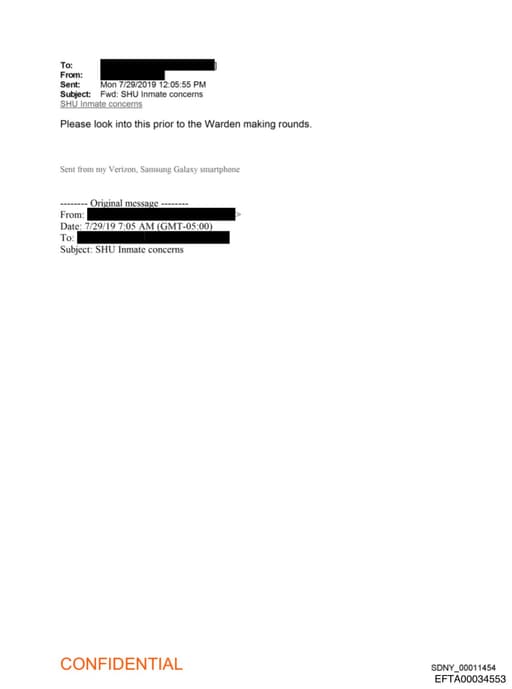 Preview of EFTA00034553