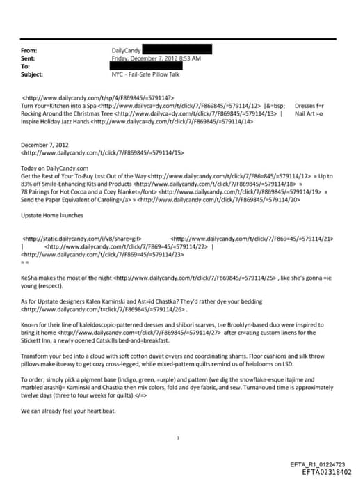 Preview of EFTA02318402