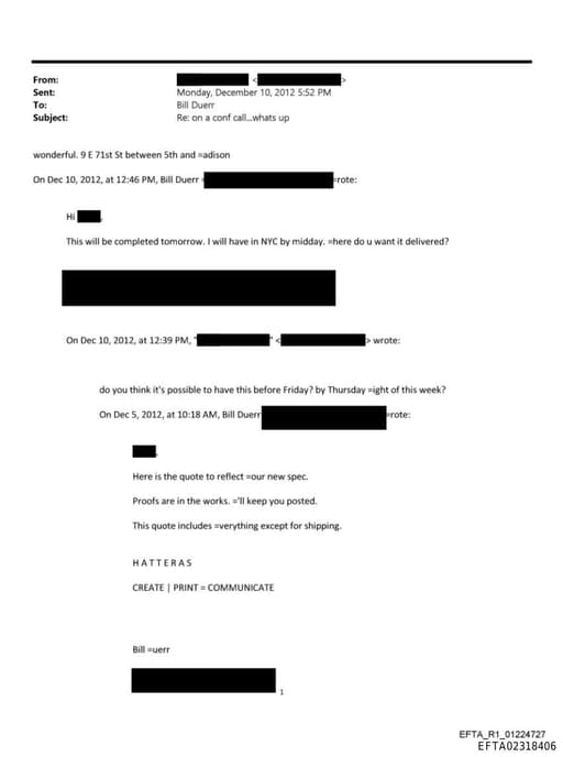 Preview of EFTA02318406