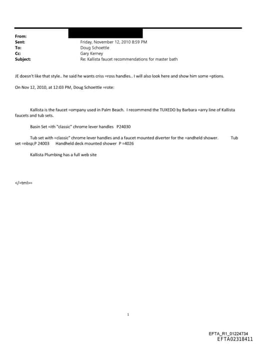 Preview of EFTA02318411