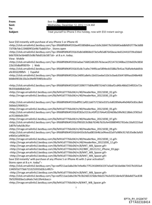 Preview of EFTA02318414