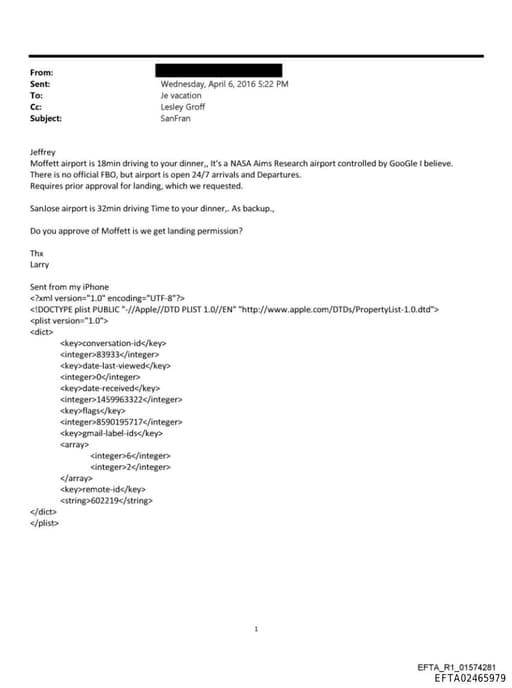 Preview of EFTA02465979