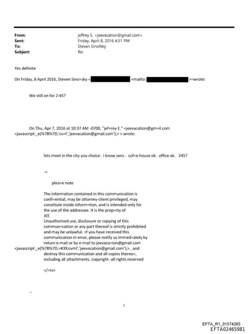 Preview of EFTA02465981