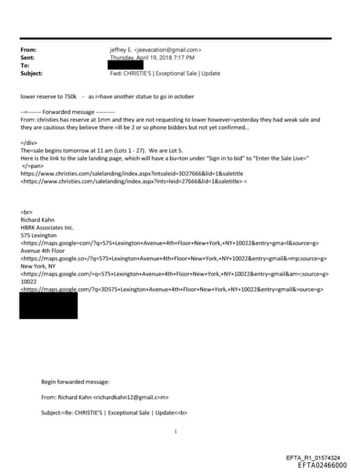 Preview of EFTA02466000