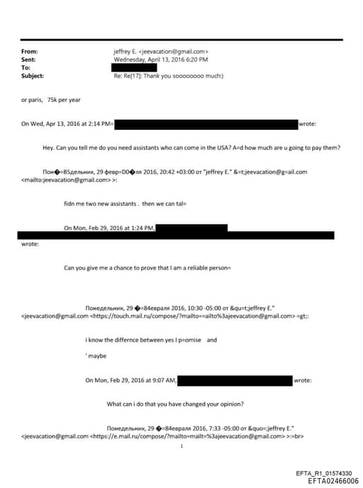 Preview of EFTA02466006