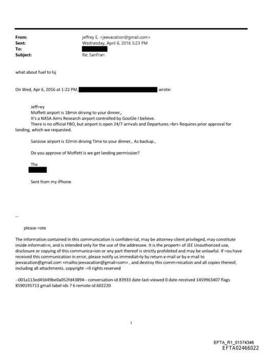 Preview of EFTA02466022