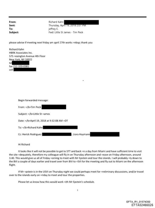 Preview of EFTA02466026