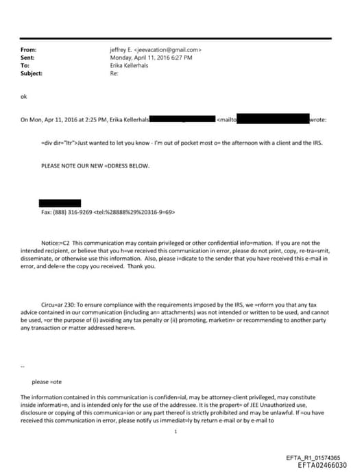 Preview of EFTA02466030