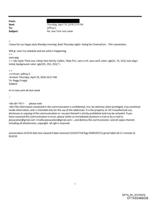 Preview of EFTA02466036