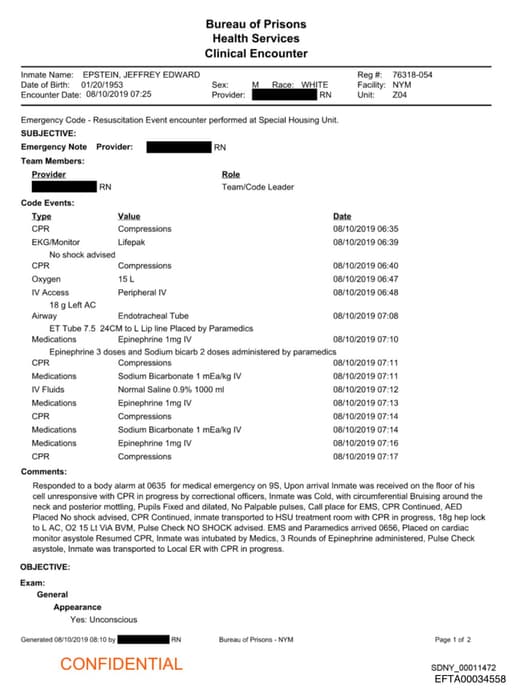 Preview of EFTA00034558