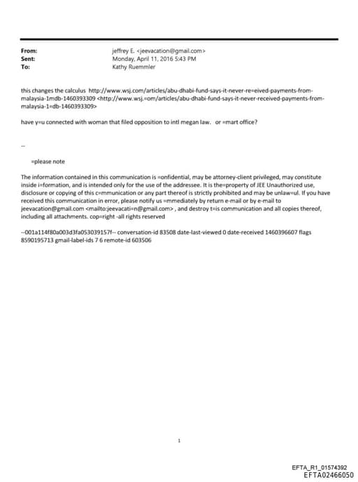 Preview of EFTA02466050