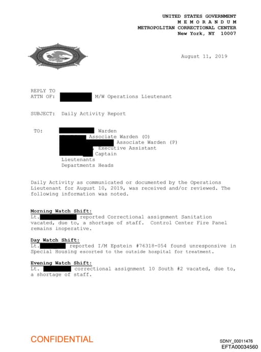 Preview of EFTA00034560