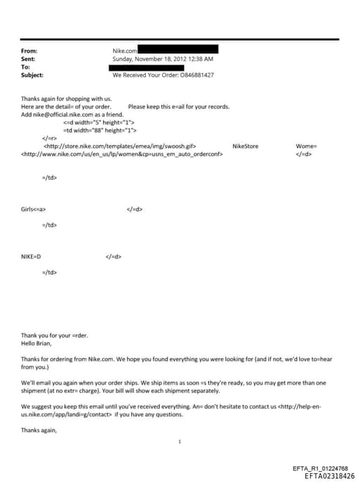 Preview of EFTA02318426