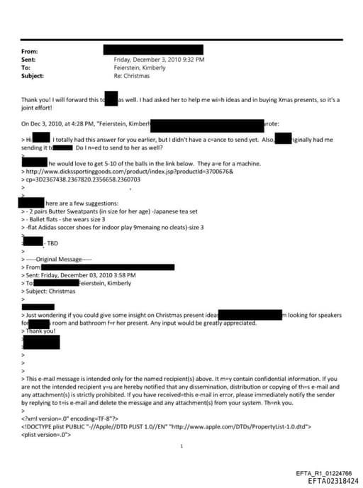 Preview of EFTA02318424