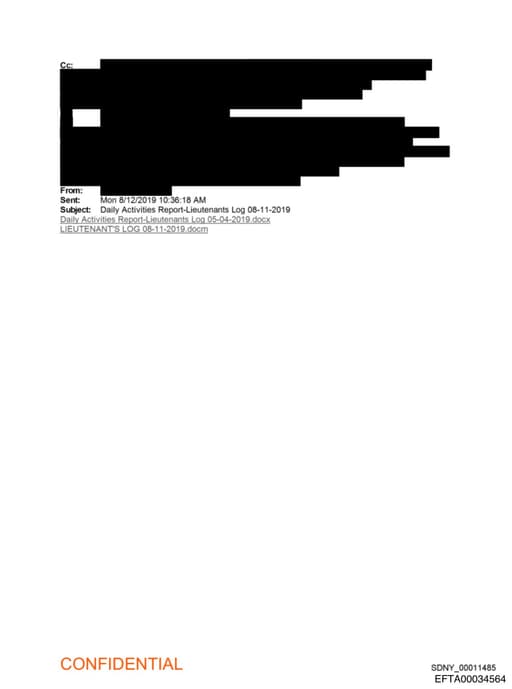 Preview of EFTA00034564
