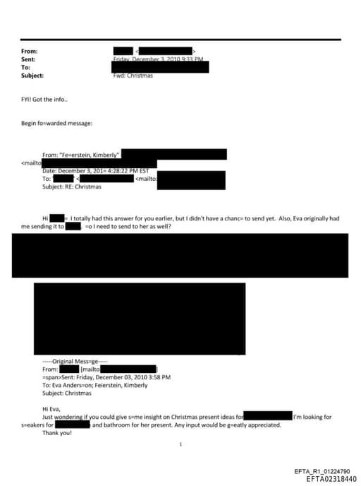 Preview of EFTA02318440