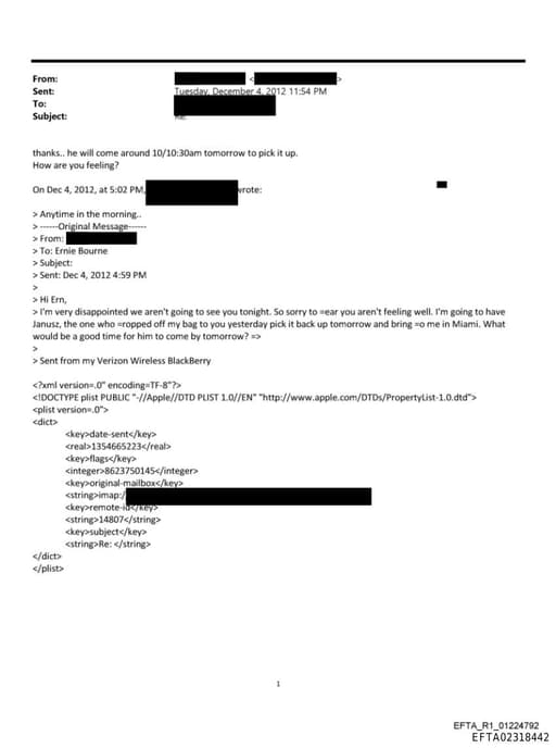 Preview of EFTA02318442